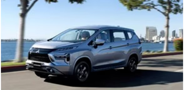 225MM DE ALTURA DE PISO A BASE Y CÓMODA SUSPENSIÓN