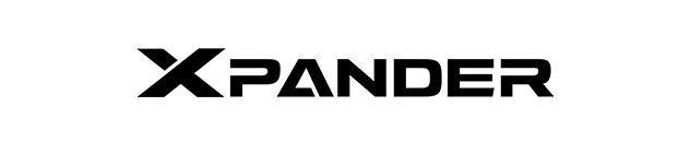 Xpander