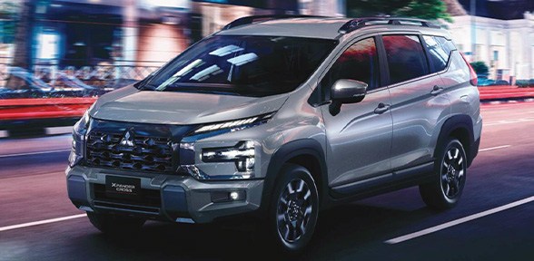 DISEÑO “DYNAMIC SHIELD”