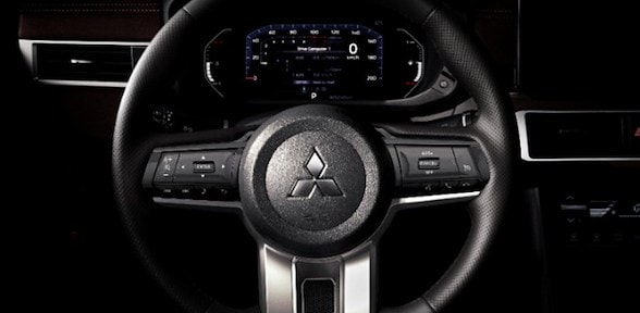 NUEVO CLÚSTER DIGITAL DE 8 PULGADAS