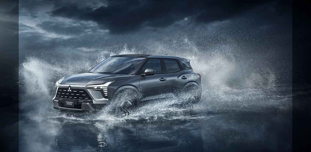 Limpiaparabrisas automático con sensor de lluvia