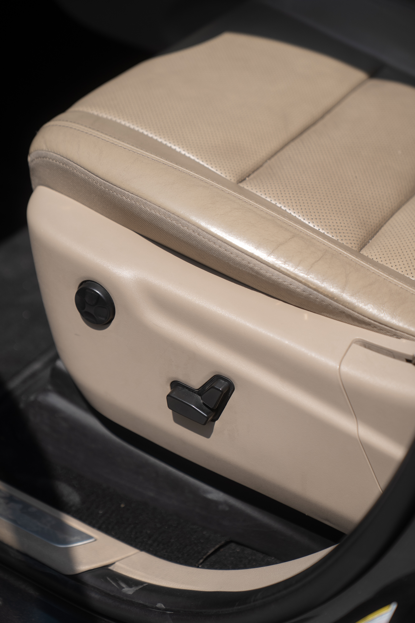 2021 JEEP Grand Cherokee 5 pts. Limited Lujo, V6, 3.6l, TA, piel, QC, GPS, f. bixen?n, RA-20
