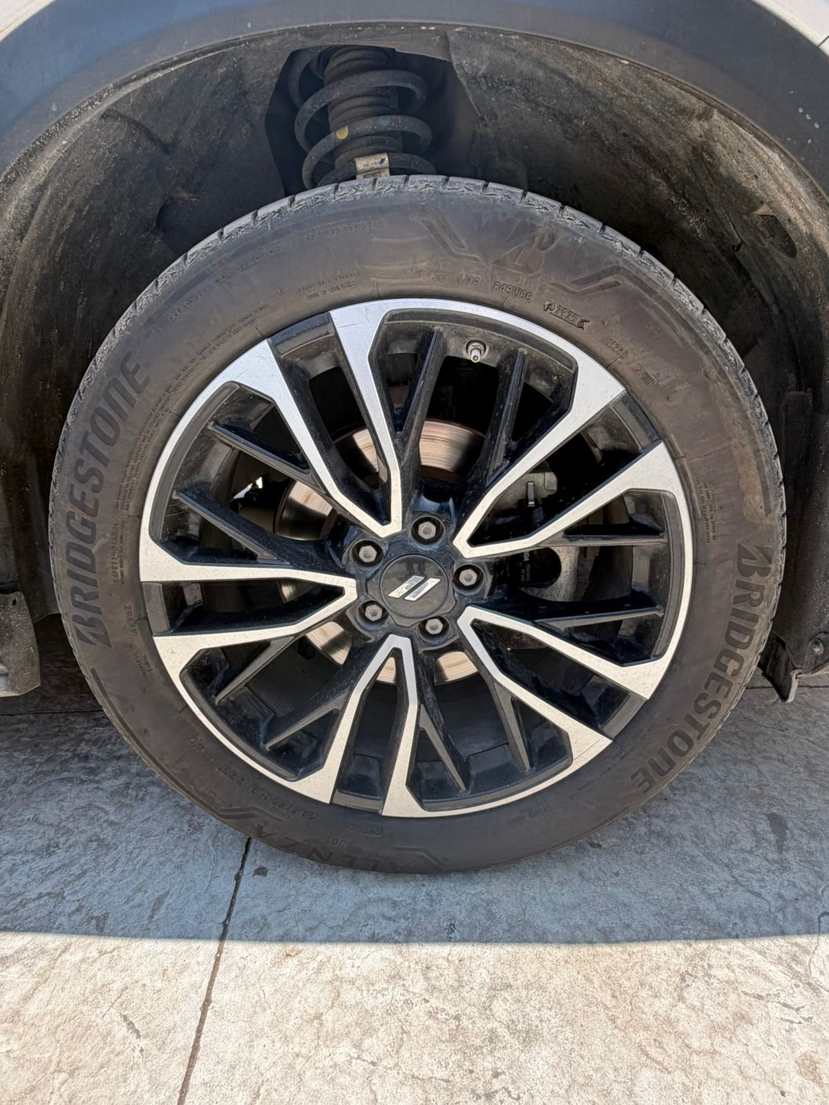 2024 DODGE Journey 5 pts. GT Plus, 1.5T, TA, piel, QCP, RA-19