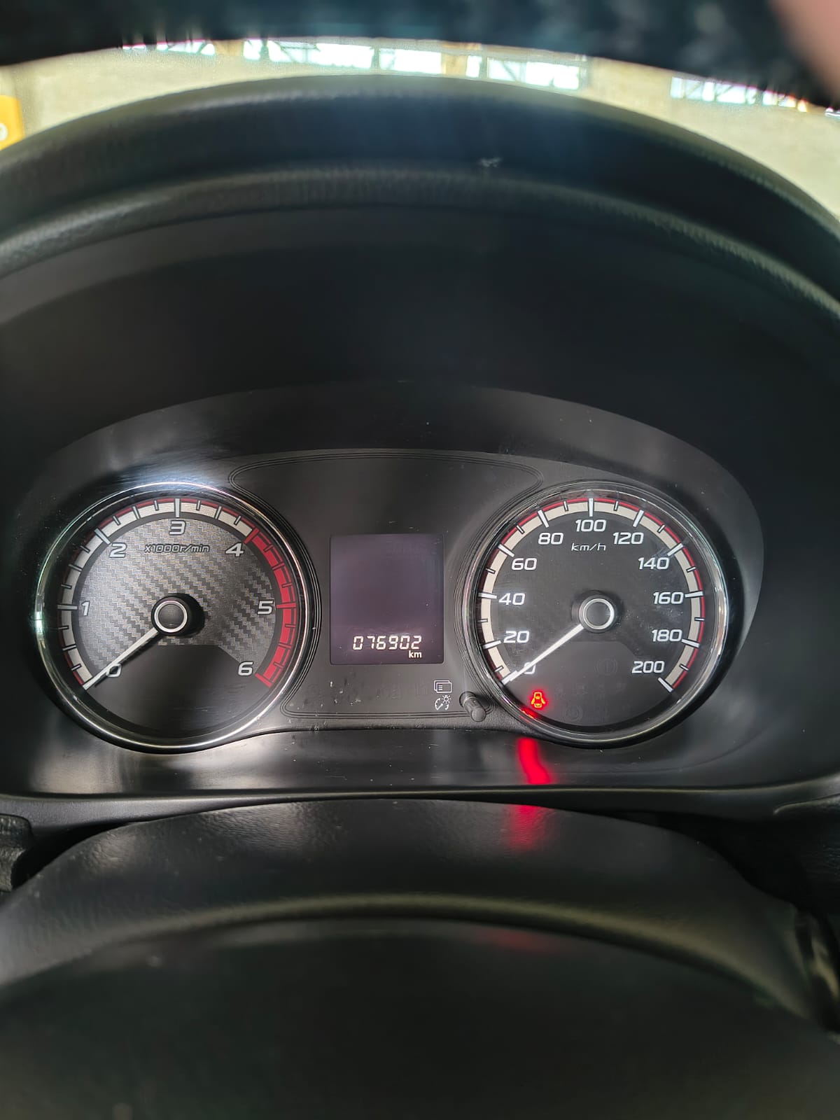 2022 MITSUBISHI COMERCIALES L200 Pick-Up 4 pts. GLX, Doble Cab., 2.4TD, TM5, 4x4