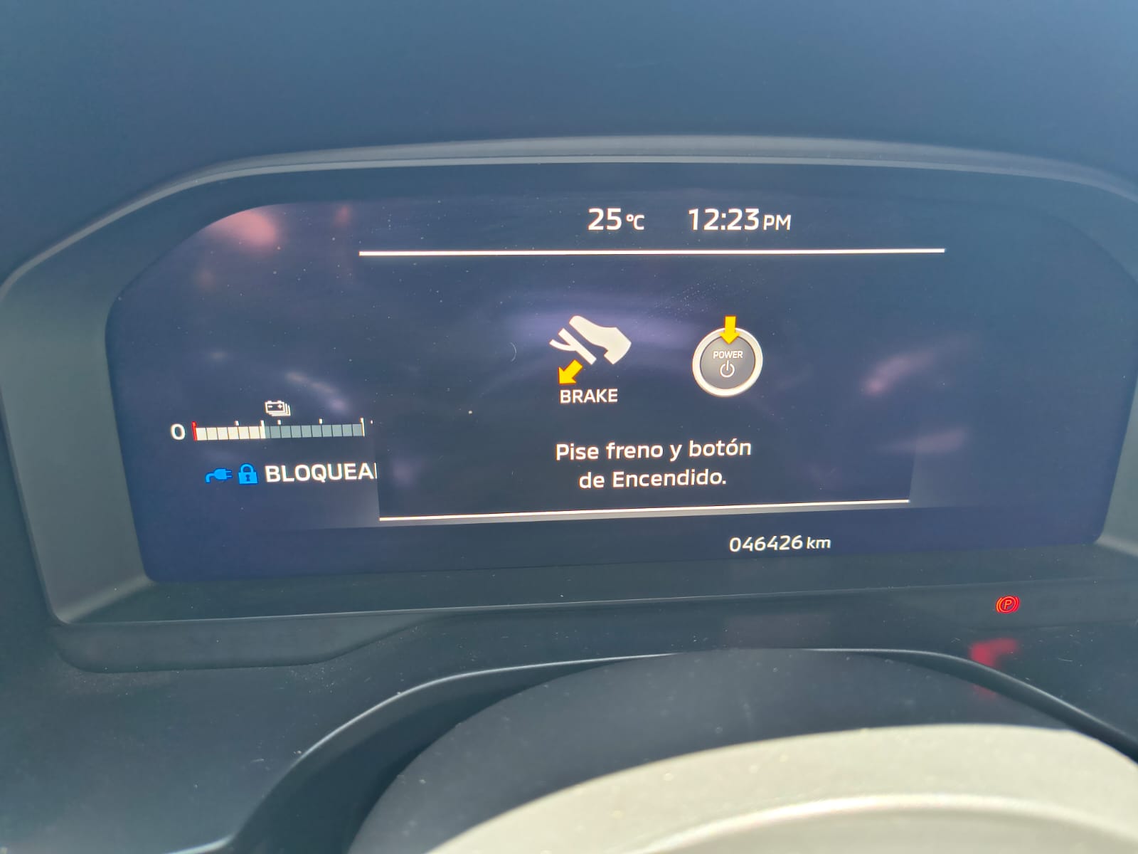 2023 MITSUBISHI Outlander 5 pts. Diamond, PHEV, TA, piel premium, molduras crom., RA-20, 4x4