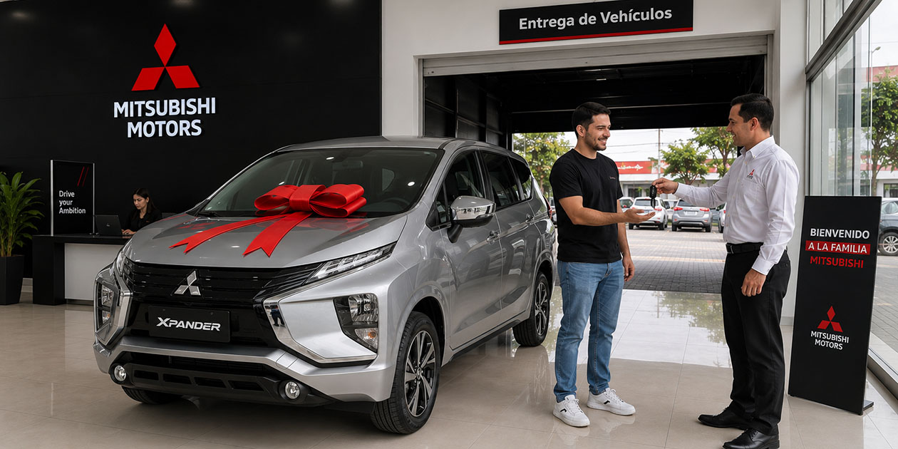 ¿Cuáles son los requisitos para comprar un carro de agencia en 2026?