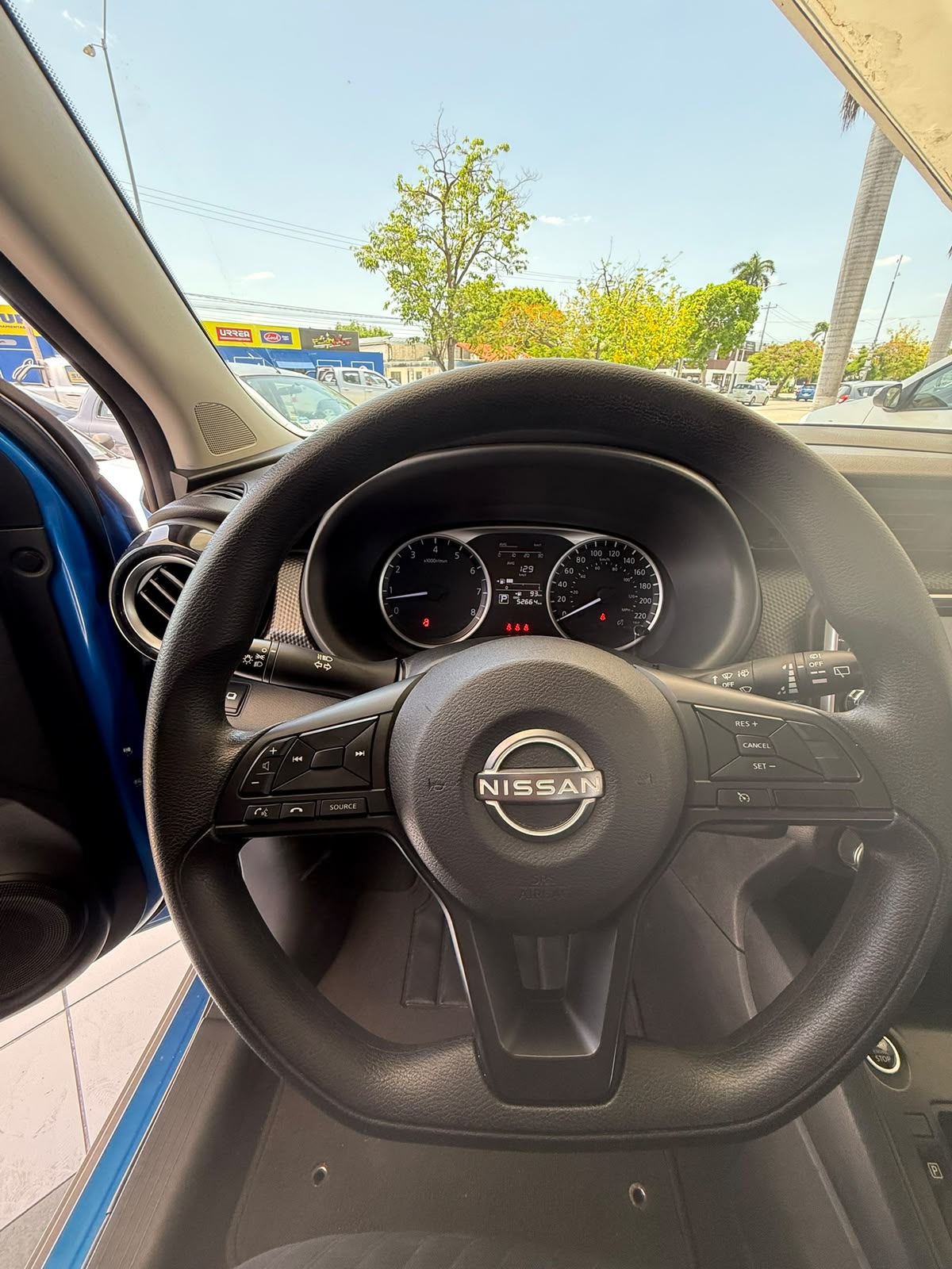 2024 NISSAN Kicks 5 pts. Advance e-Power, E-REV, TA, RA-17