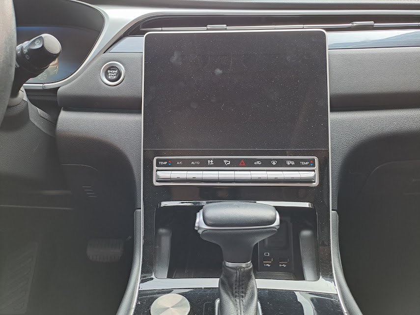 2022 DODGE Journey 5 pts. GT, 1.5T, TA, piel, QCP, RA-19