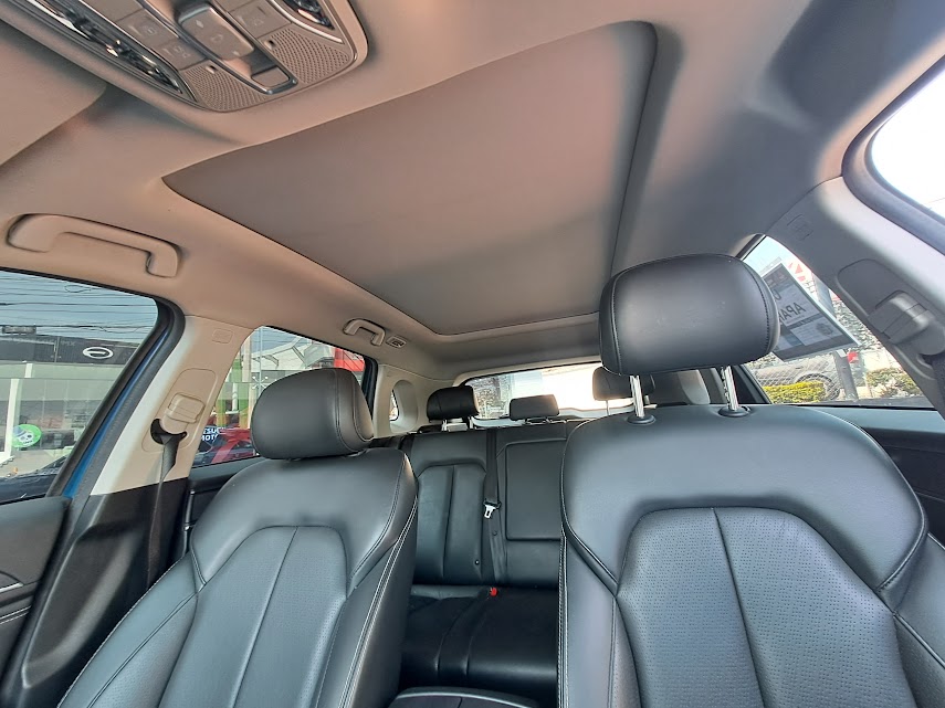 2022 DODGE Journey 5 pts. GT, 1.5T, TA, piel, QCP, RA-19