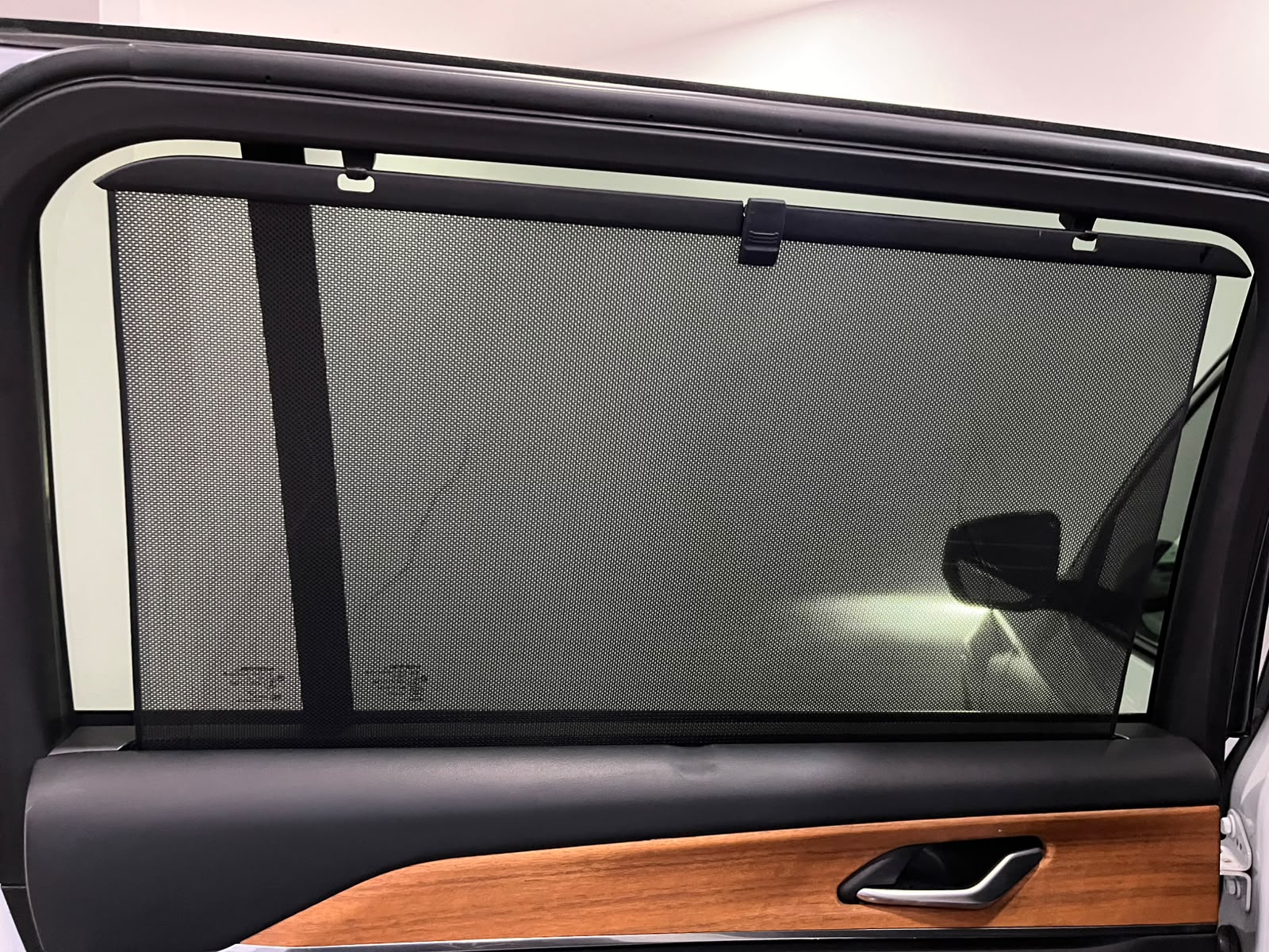 2023 JEEP Grand Cherokee VUD 5 pts. L Summit Reserve, 5.7l, TA, piel gamuza, QCP, 7 pas., RA-21, 4x4