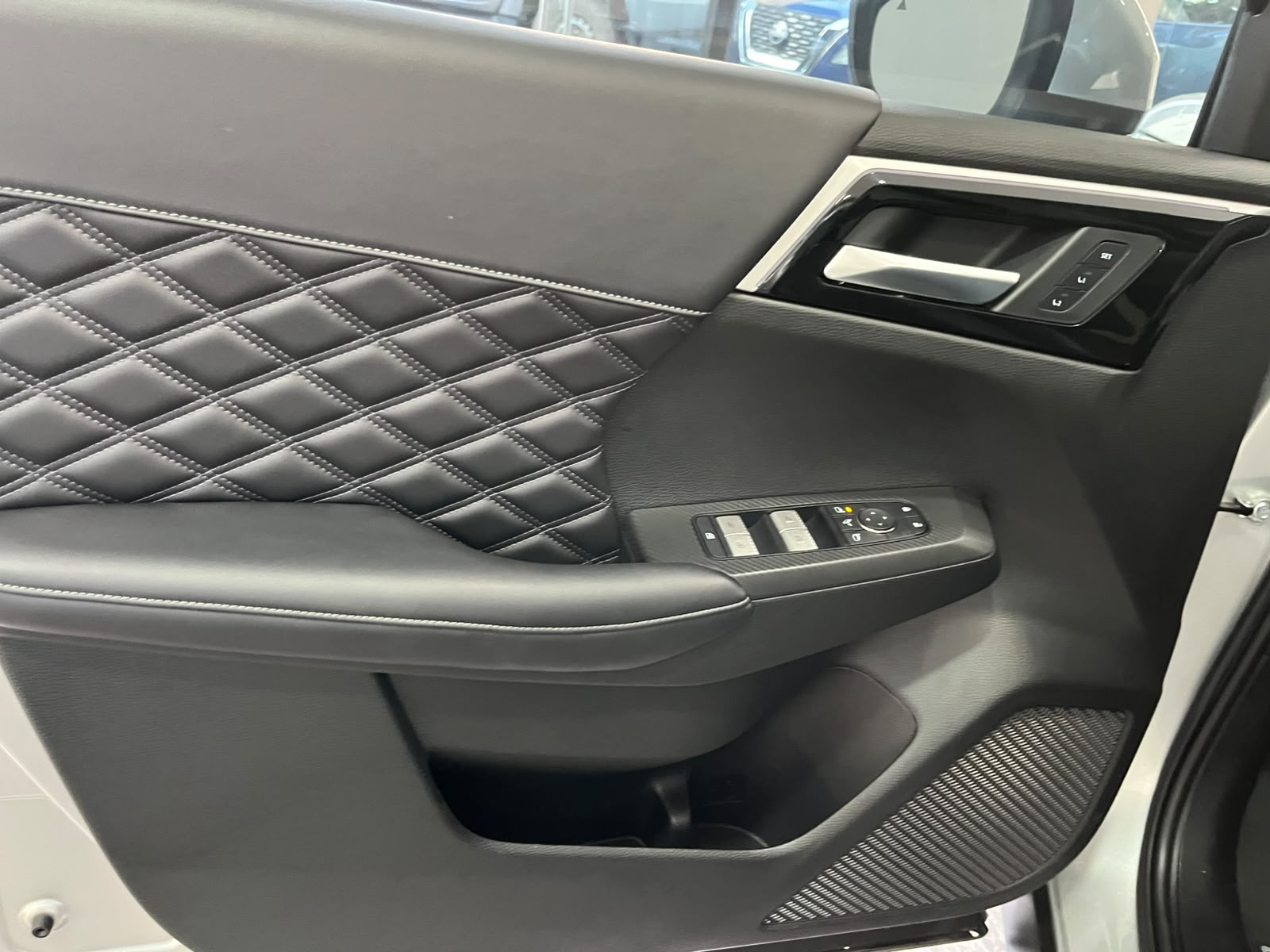 2025 DODGE Journey VUD 5 pts. GT Plus, 1.5T, TA, piel, QCP, RA-19