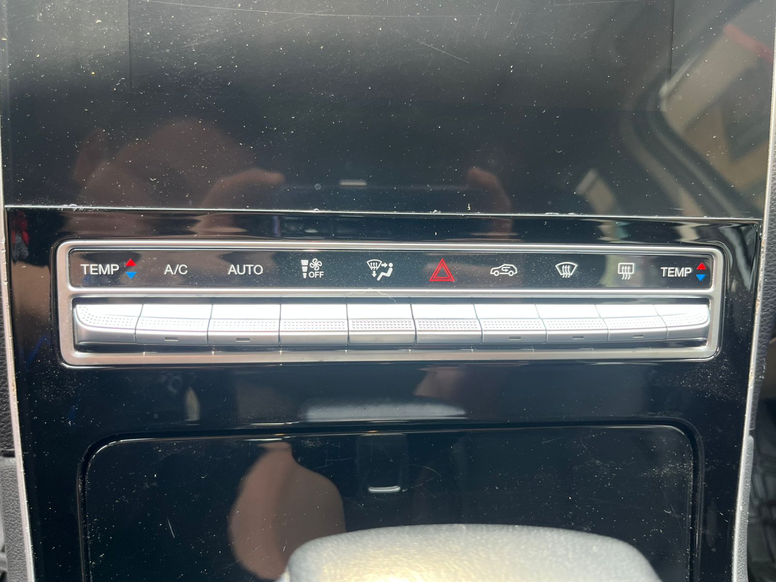 2023 DODGE Journey 5 pts. SXT, 1.5T, TA, RA-18