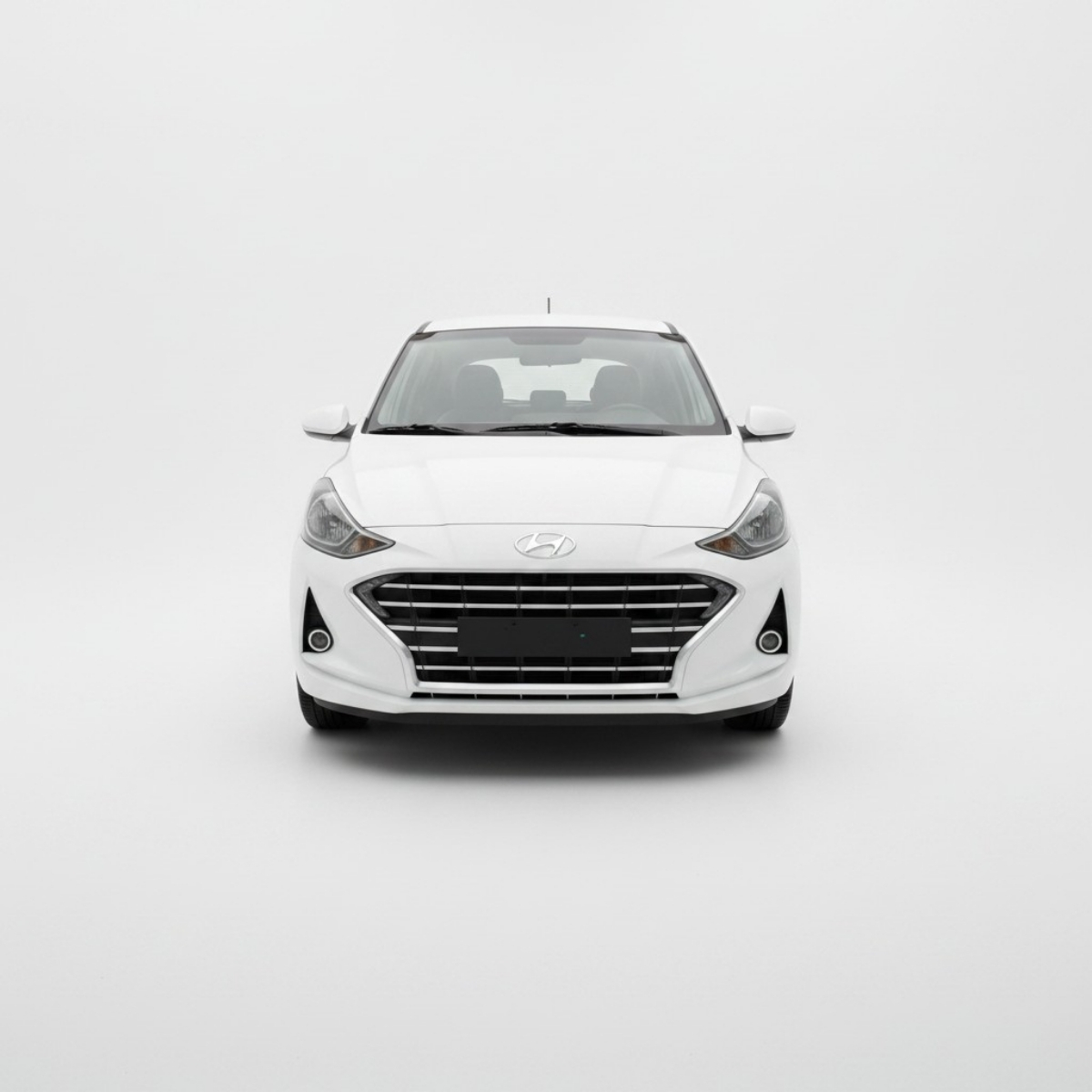 2022 HYUNDAI Grand i10 5 pts. HB GLS, TA, a/ac., VE, f. niebla, RA-15