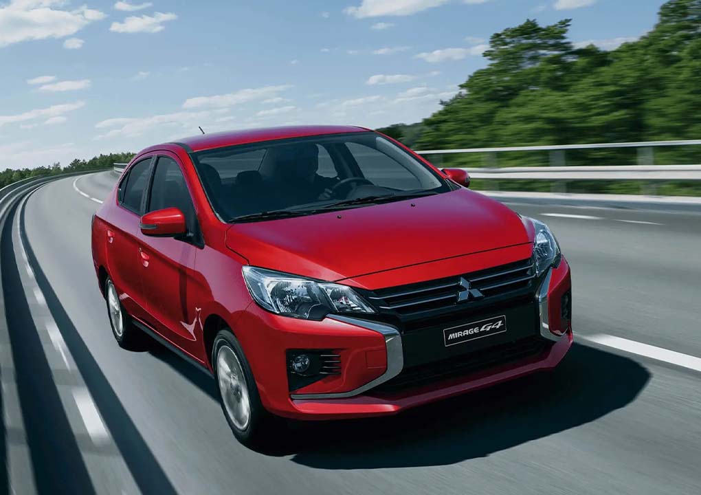 Ayudamos a impulsar tu negocio