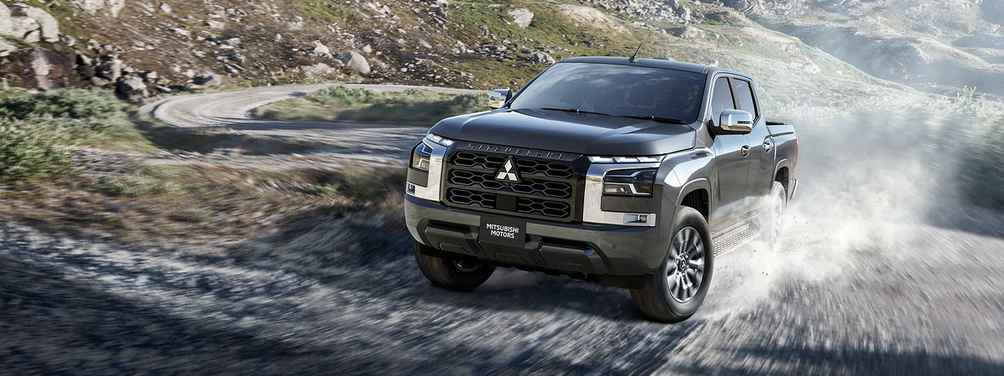 Seguridad y tranquilidad para tus colaboradores