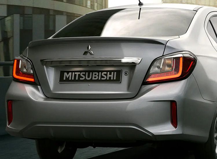 Garantía por siete años