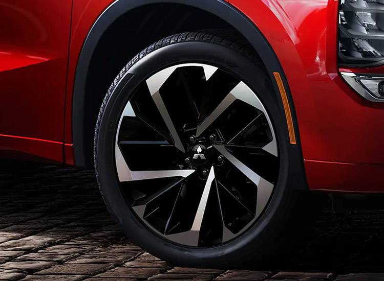 Protección de llantas