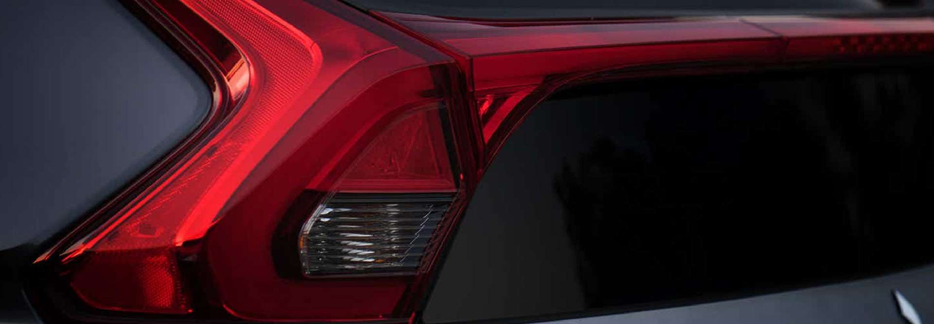 Mantenimiento Mitsubishi