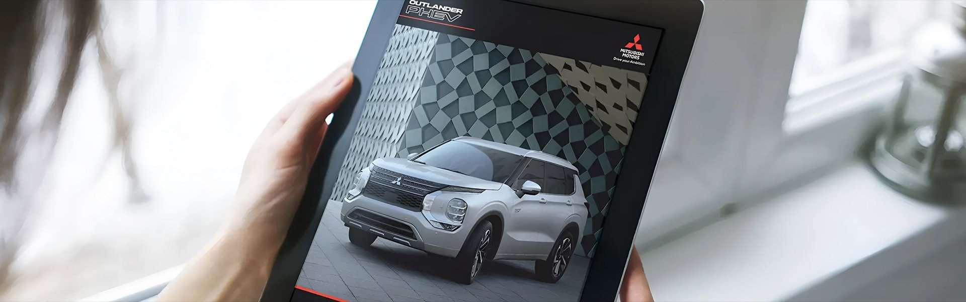 Descarga de Manuales Mitsubishi
